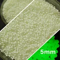 5mmI8600pcs