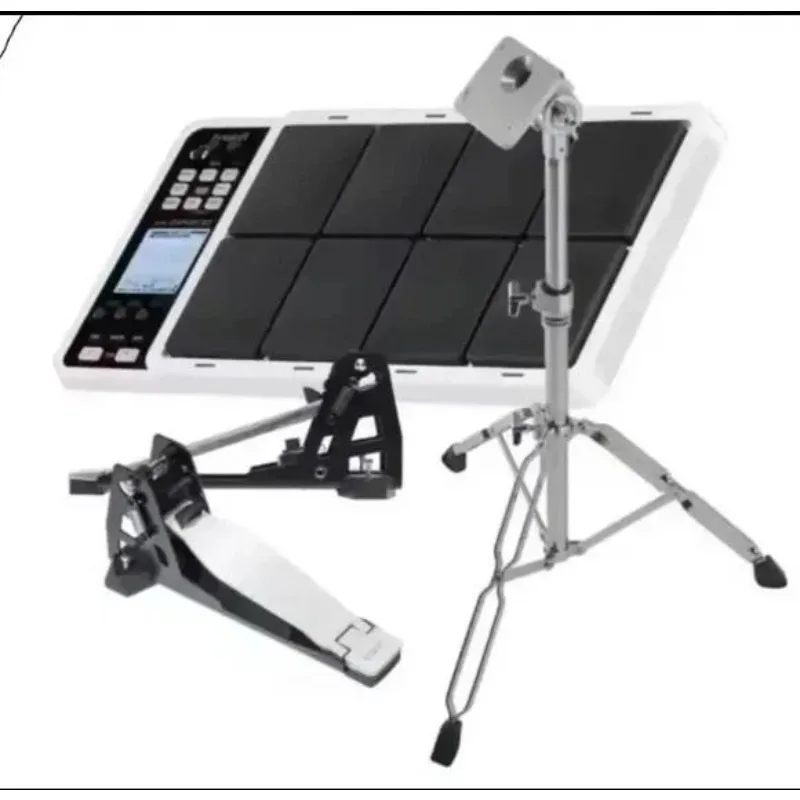 

Самая продаваемая металлическая газонокосилка Luba 2 AWD 5000 Rob0t с технологией по периметру без проводов, лучший выбор инструментов