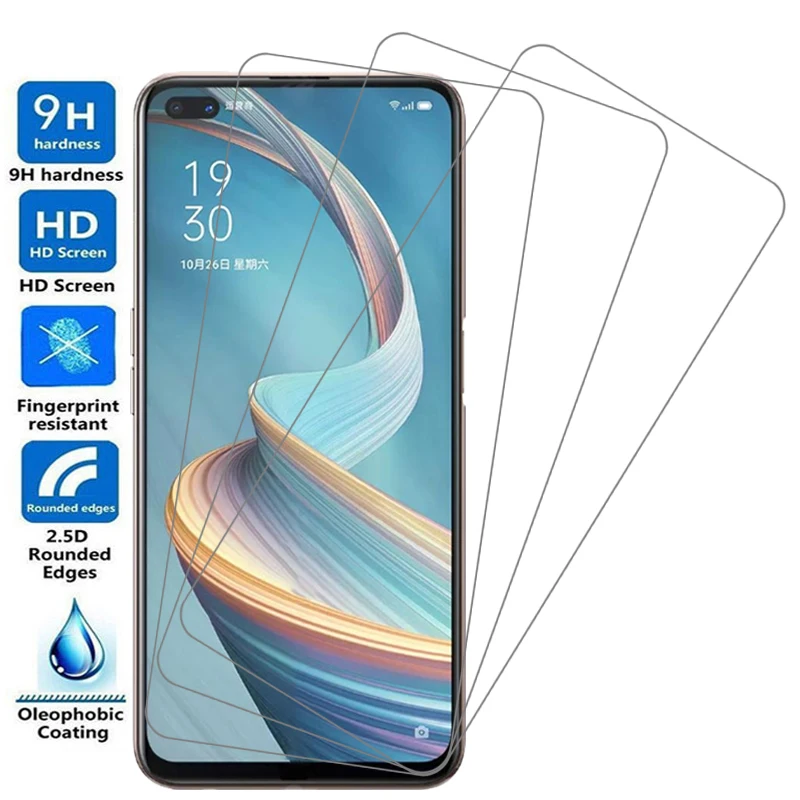 Phone Case For Oppo…