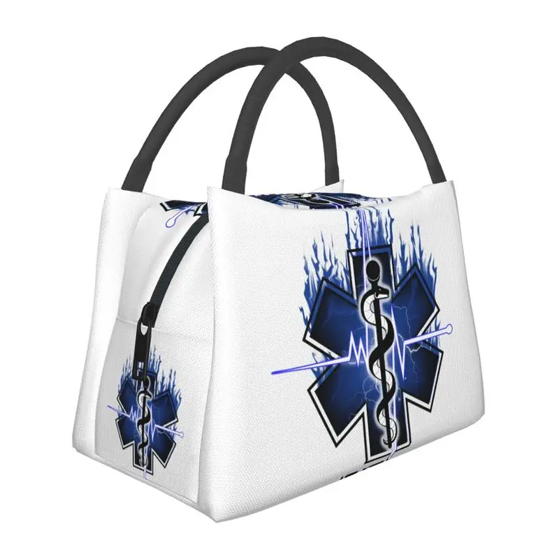 Star Of Life Therma…