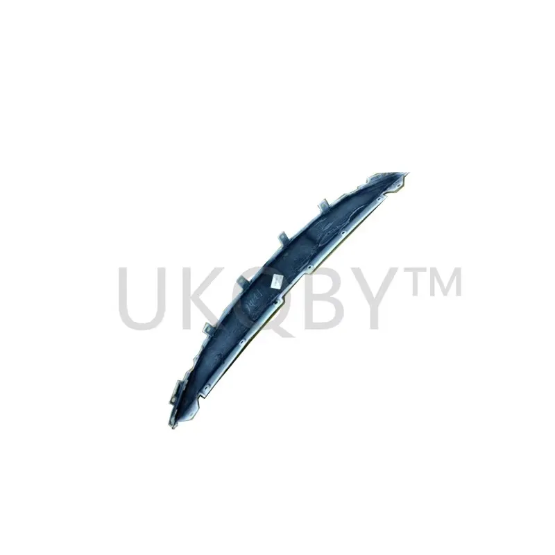 

71130TVEH00ZZ Подходит для рамы переднего бампера Ho nd a Accord, поперечная балка переднего бампера