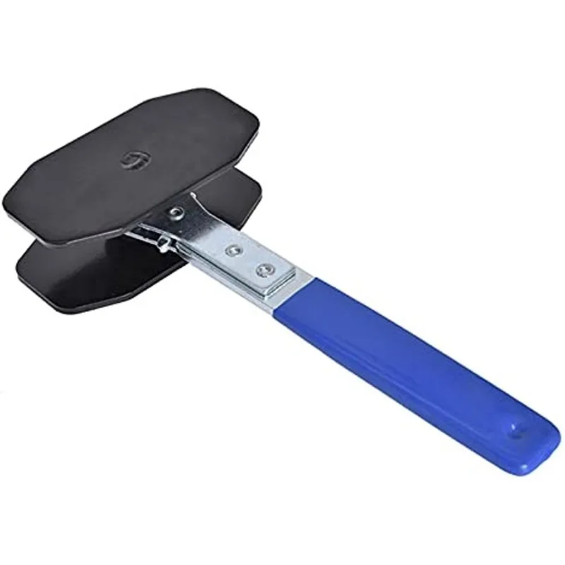 Compressor Brake Wrench Brake Piston Compressor Wrench For Lossless Reset Of Brake Piston Brake Caliper Press Tool