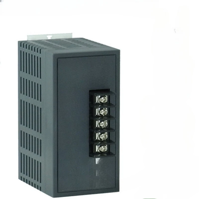 Power Supply (ACRO) DC24V2A Rail Switching Power Supply AD1048-24FS