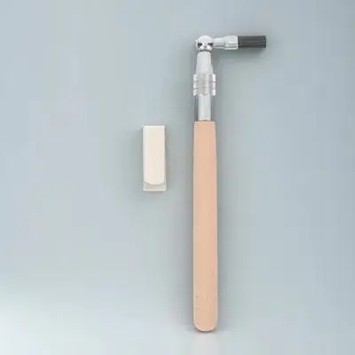 أداة الموسيقى ضبط وجع المهنية البيانو وجع دائم صلابة عالية لهجة ضبط أداة البيانو التبعي #6