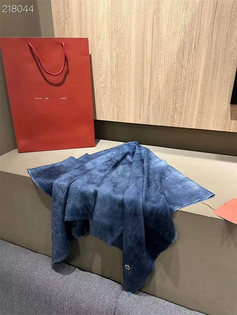 nuova-sciarpa-sottile-primaverile-autunnale-effetto-ali-di-cicala-sciarpa-quadrata-sottile-ricamata-a-mano-per-donna-versione-coreana