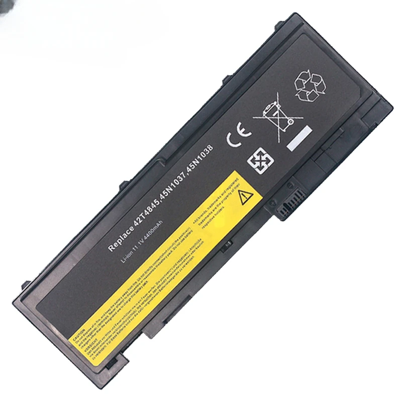 420s t420s t430s t430si45n1036/7/8 45n1064/5 42t 484/45 laptop battery