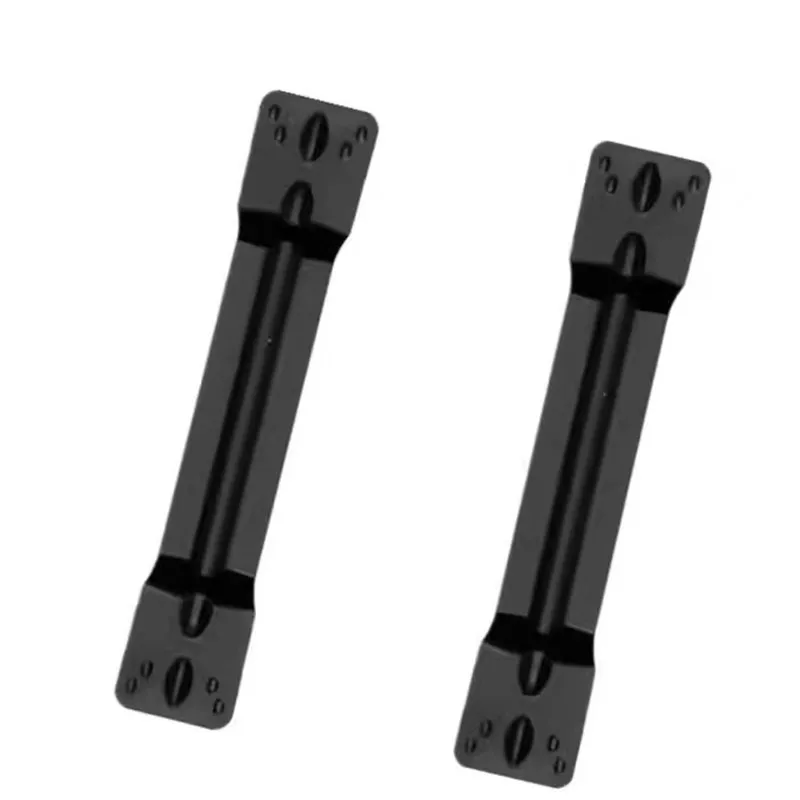 Imagem -04 - Sanai Cnc Carbide Insert Torno Ferramenta de Torneamento Usinagem de Aço de Ferro Ferramenta de Fresagem Mgmn600 m Nc3120 Aço Inoxidável