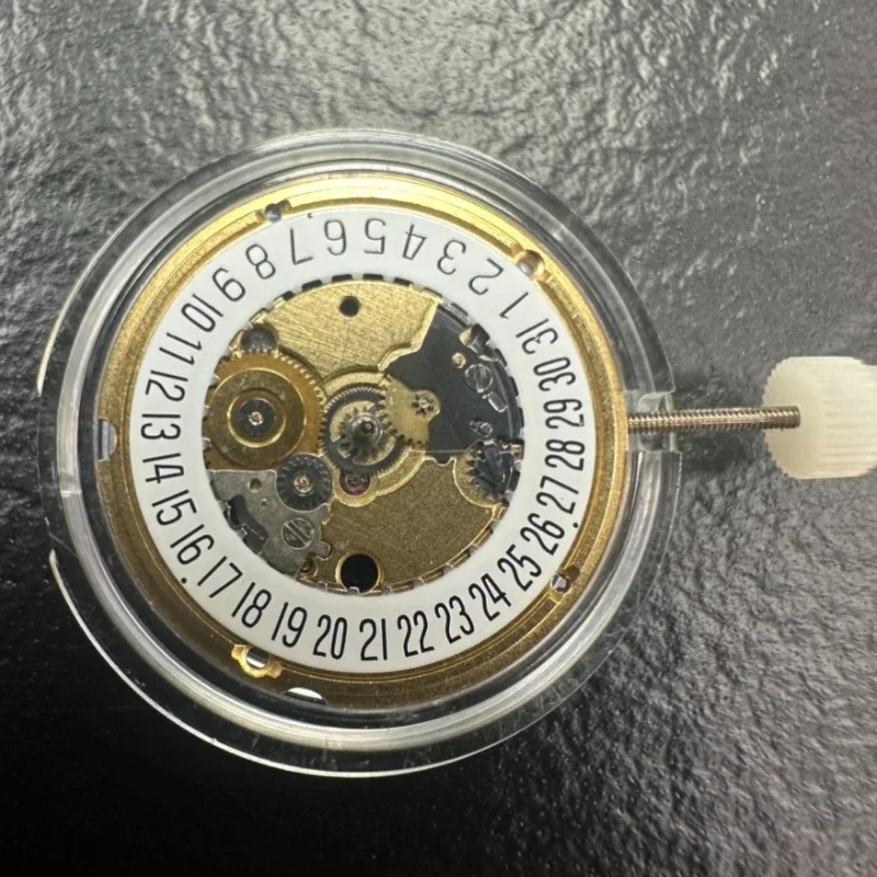 accessoires-de-mouvement-de-montre-tout-nouveau-mouvement-suisse-eta-956612-mouvement-a-trois-aiguilles-calendrier-a-6-chiffres-neuf