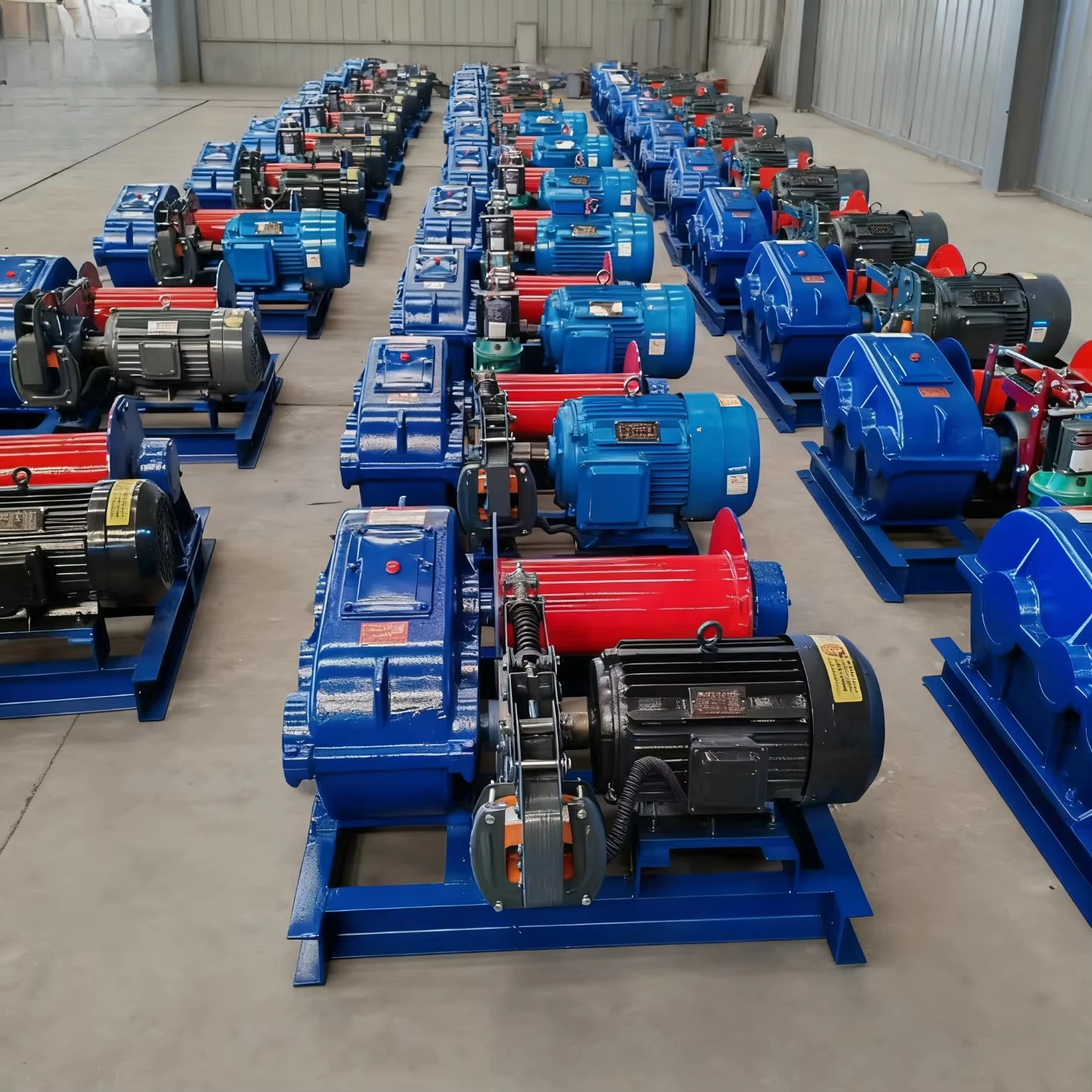 

Электрическая лебедка 220 В/380 В, 1 тонна, гидравлическая дизельная лебедка, двигатель