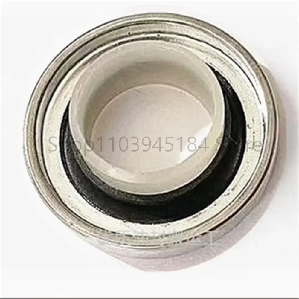 Oil Pump Motor Oil …