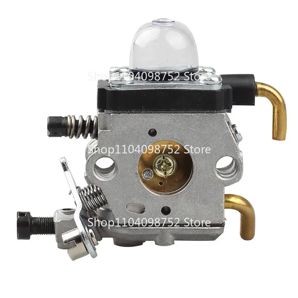 Carburetor For Stihl FS75 FS80 FS85 FS85R FS85T FS85RX HS75 HS80 HS85 HL75 HL75K Zama C1Q-S42C C1Q-S28E