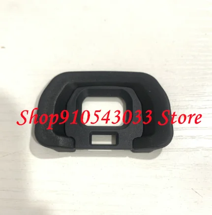 NEW Original For Panasonic GH6 GH5M2 GH5II Viewfinder Rubber Eyepiece Eyecup View Finder Eye Cup DC-GH5II GH5 Mark II 2 M2 Mark2