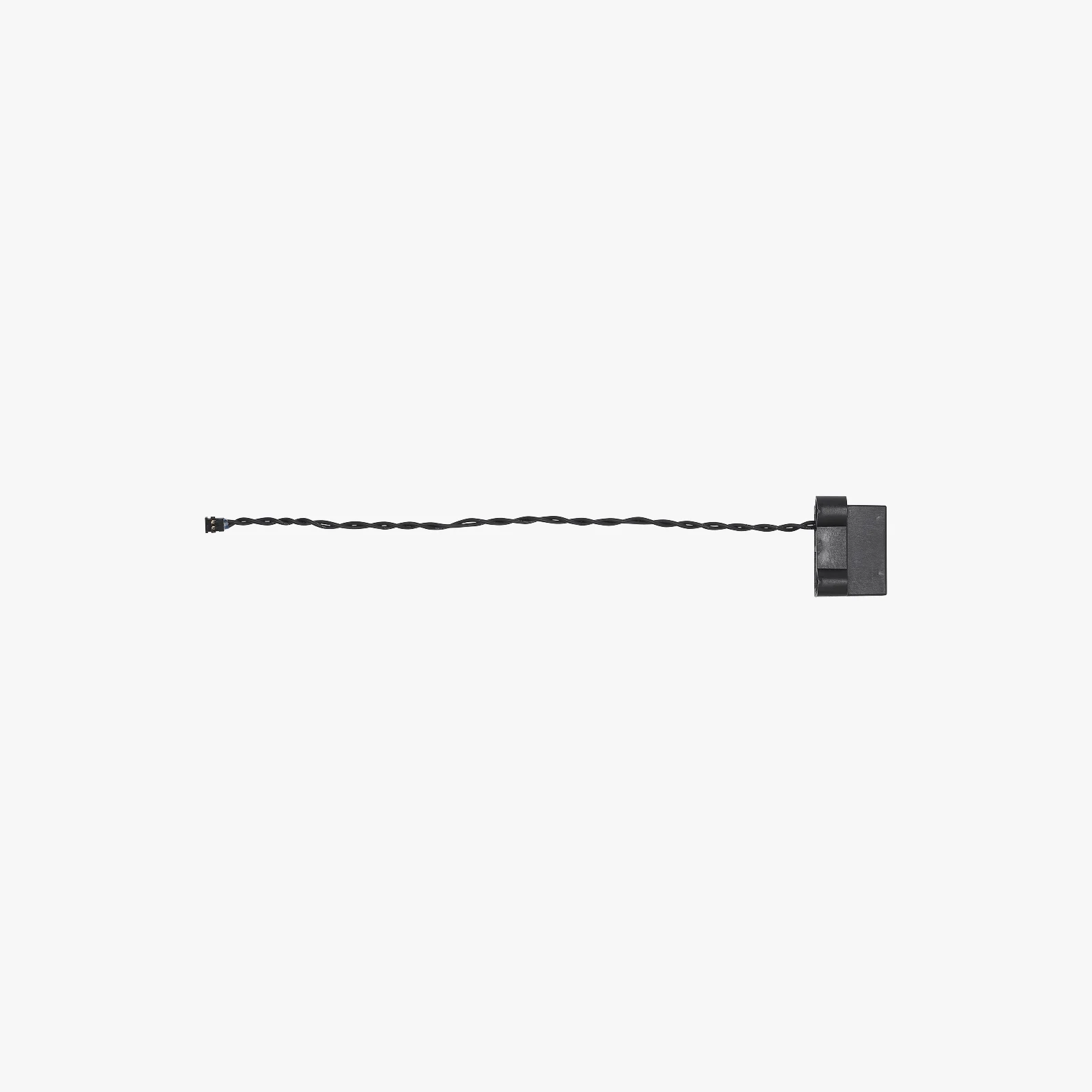 Nozzle Eddy Sensor for Bambu Lab H2C H2D H2S X2D Eddy Sensor 3D Printer Parts