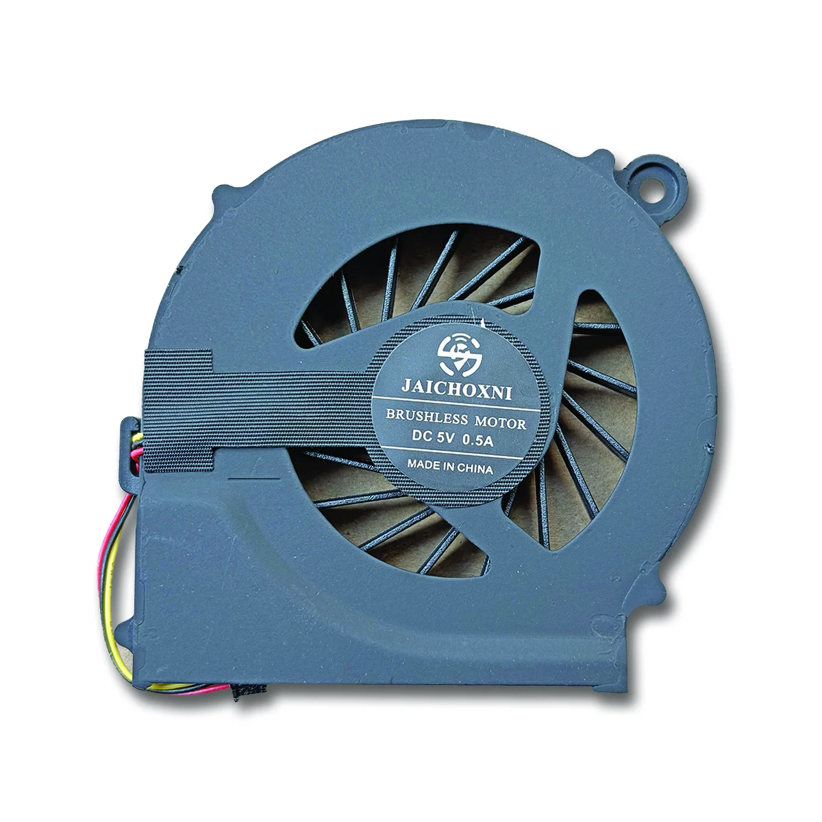 For HP Pavilion G7-1000 G6-1000  CQ42 CQ62 CQ56 CQ56z G62 G42  G62t G62m G62x Cooling Fan CPU DC 5V 0.5A  CQ62 646578-001