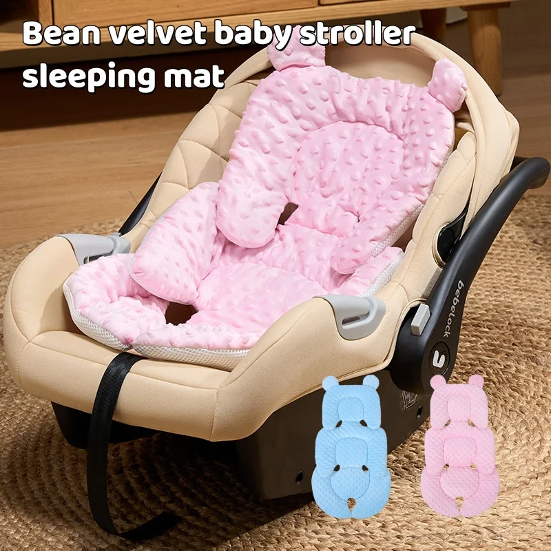 1-peca-almofada-de-seguranca-para-bebe-veludo-macio-e-respiravel-design-segmentado-para-melhor-ajuste-adequada-para-cadeiras-de-seguranca-e-carrinhos-de-bebe-usavel-em-todas-as-estacoes