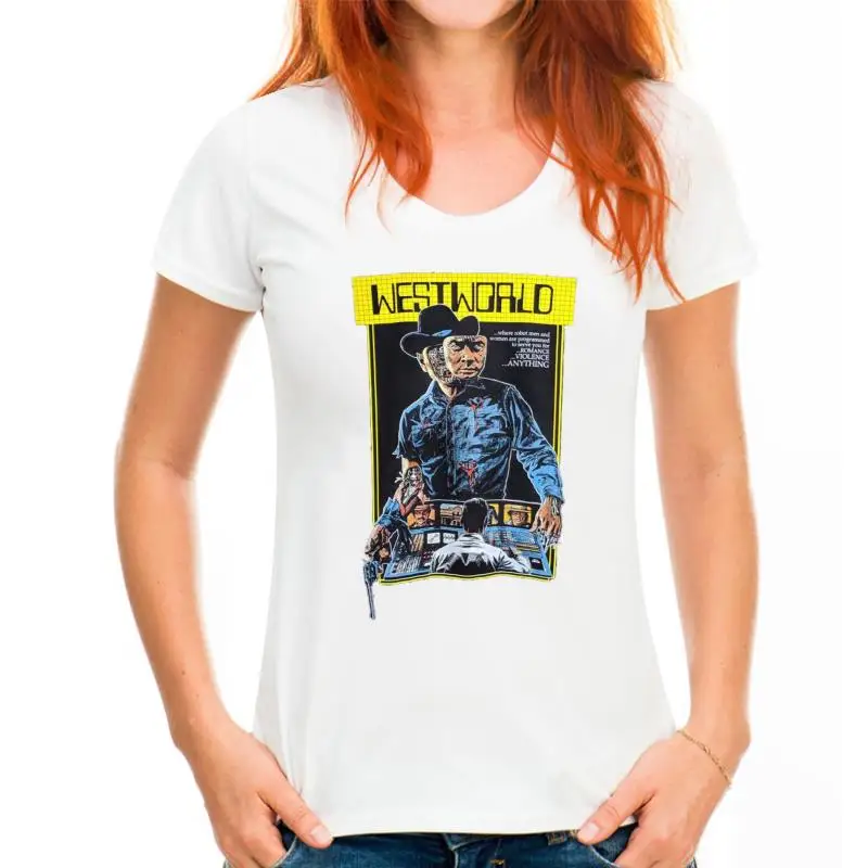 

Chief Records T Shirt Vintage Style Lightweight
