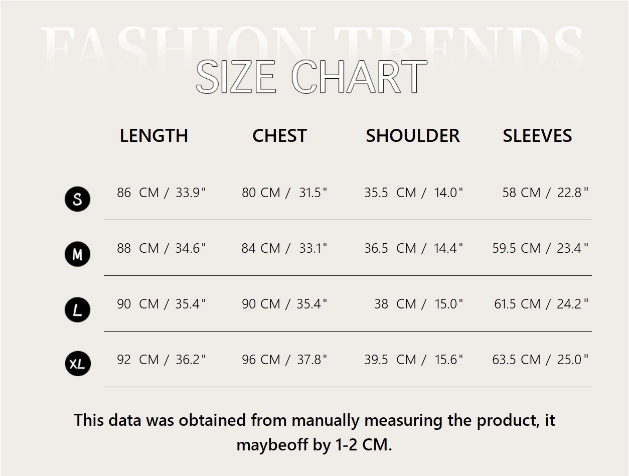 Women's Autumn Dress Sexy French Lace-Up Long Sleeve V-Neck A-Line Mini Daily Basic Plain Lace Outfit