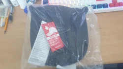 Imagen de reseña 2