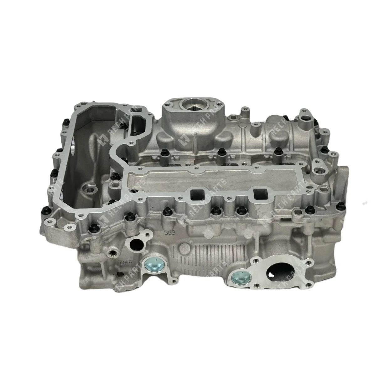 بائع الذهب المصنع مباشرة EB2ADT الاسطوانة 1623199180 910059 910159 لـ 1.2T HNP HNS HNY HN05 D12XHT