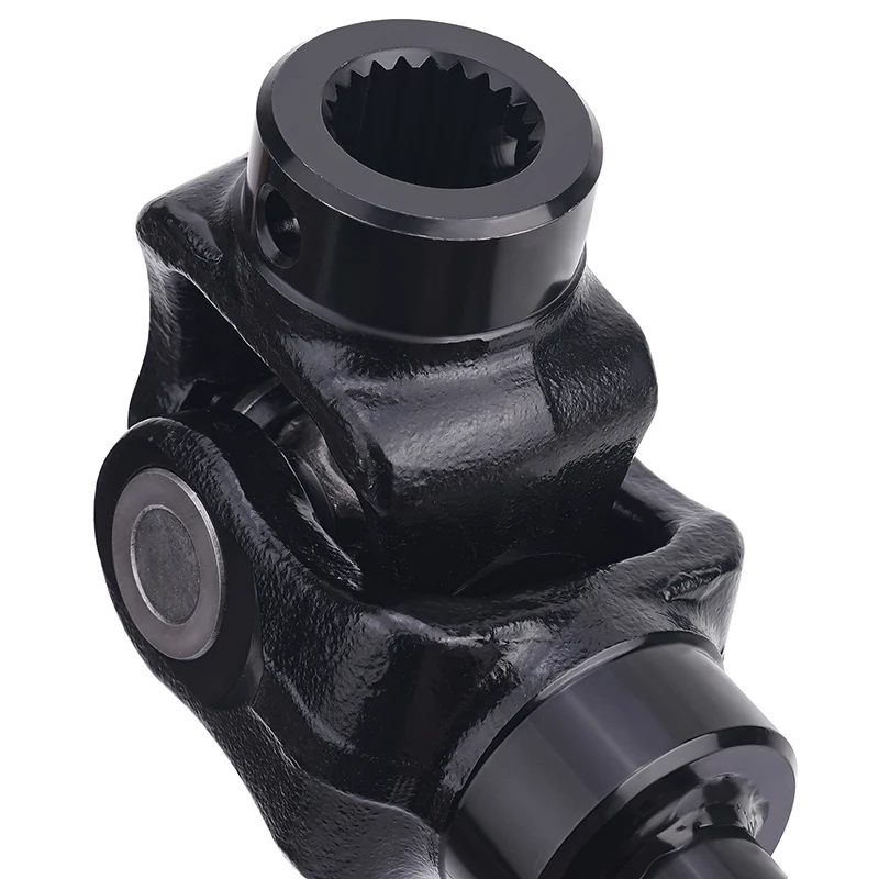 Motorcycle Engine Rear Propshaft Drive Steering Shaft  For Polaris Sportsman 800 600 700 4X4 EFI Twin MV 1332622 1380208 7661913