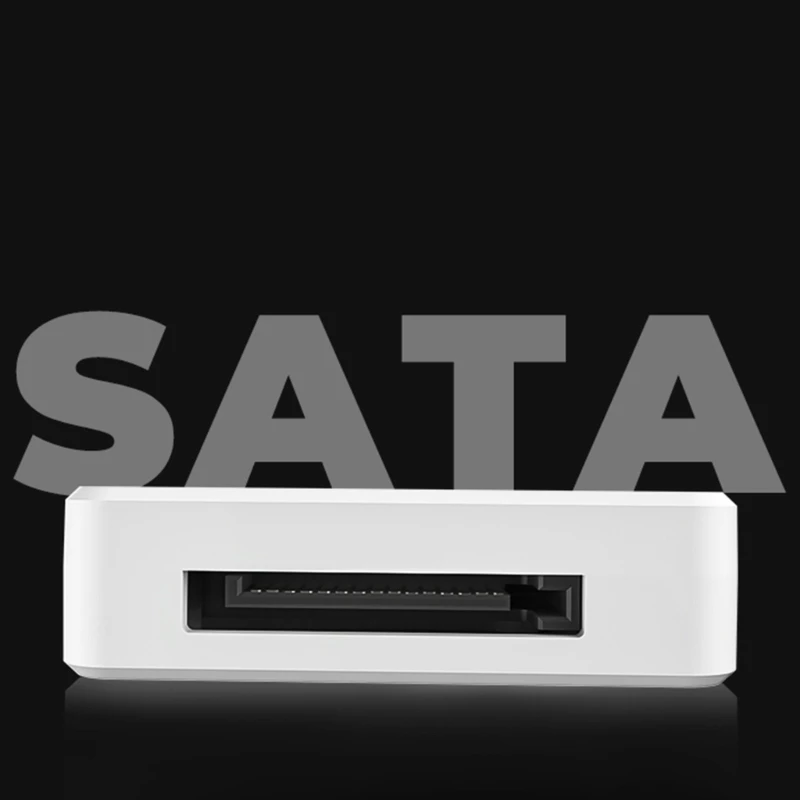 ARGB + PWM Fan HUB 5V 3Pin ARGB Chassis Fan Controller Adattatore di espansione a 9 porte