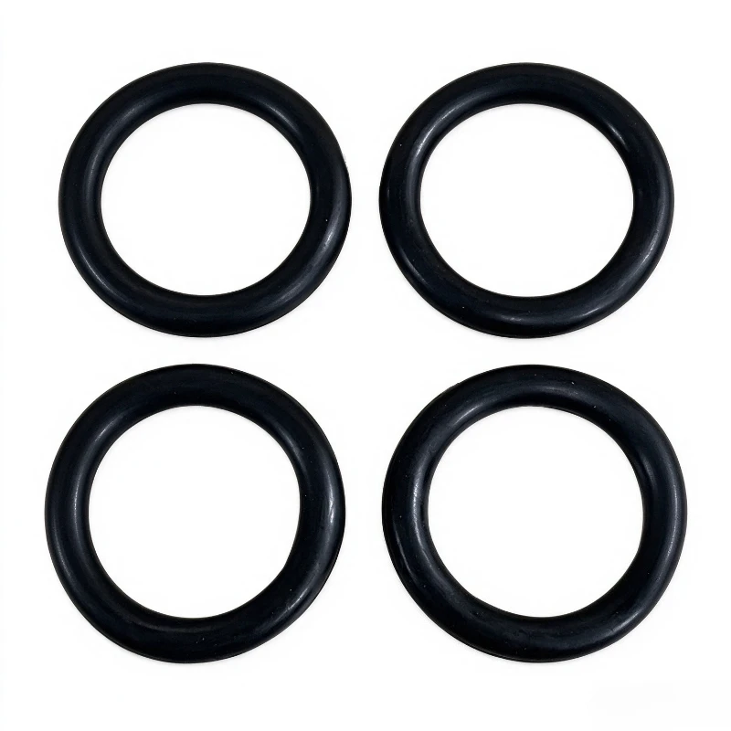 For Bmw 7 Series G11 G12 Rubber Sealing Ring 37106877553