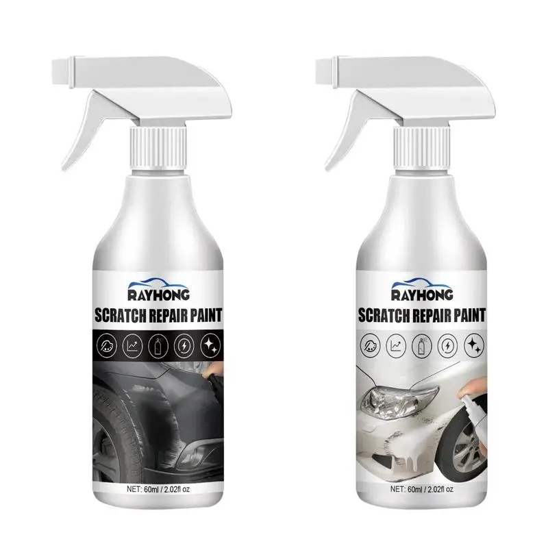 

Ceramic Coating For Cars Car Scratch And Swirl Remover Polishing Paint Layer Agent Car Ceramic Layer Detailing Auto Accessories