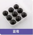 B-Blueberry-18P