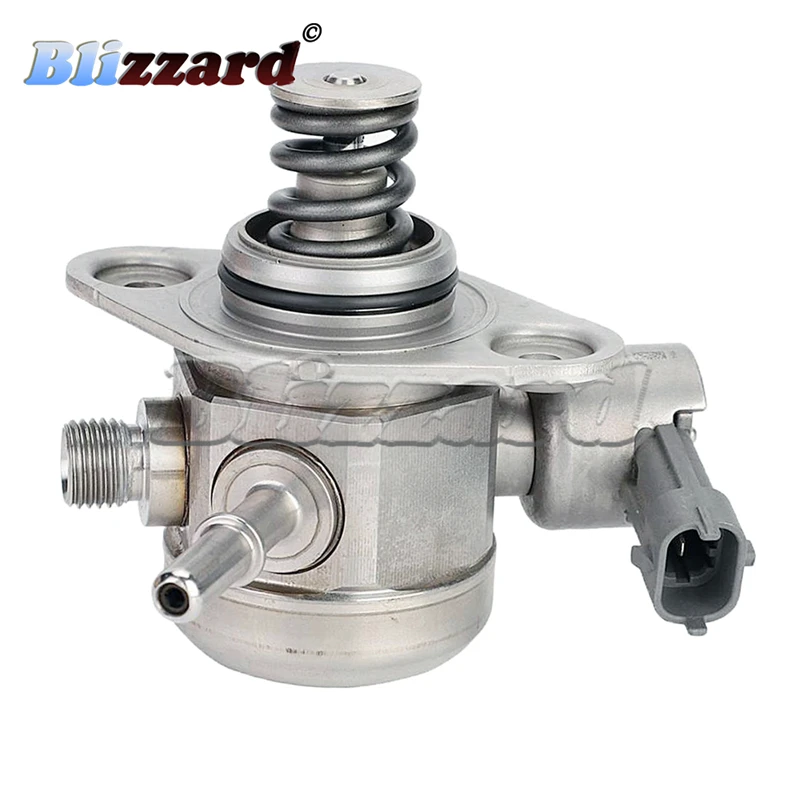 High Pressure Fuel Pump 353202G720 35320-2G730 353202G730 35320-2G740 353202G740 For Hyundai Sonata Kia Sorento