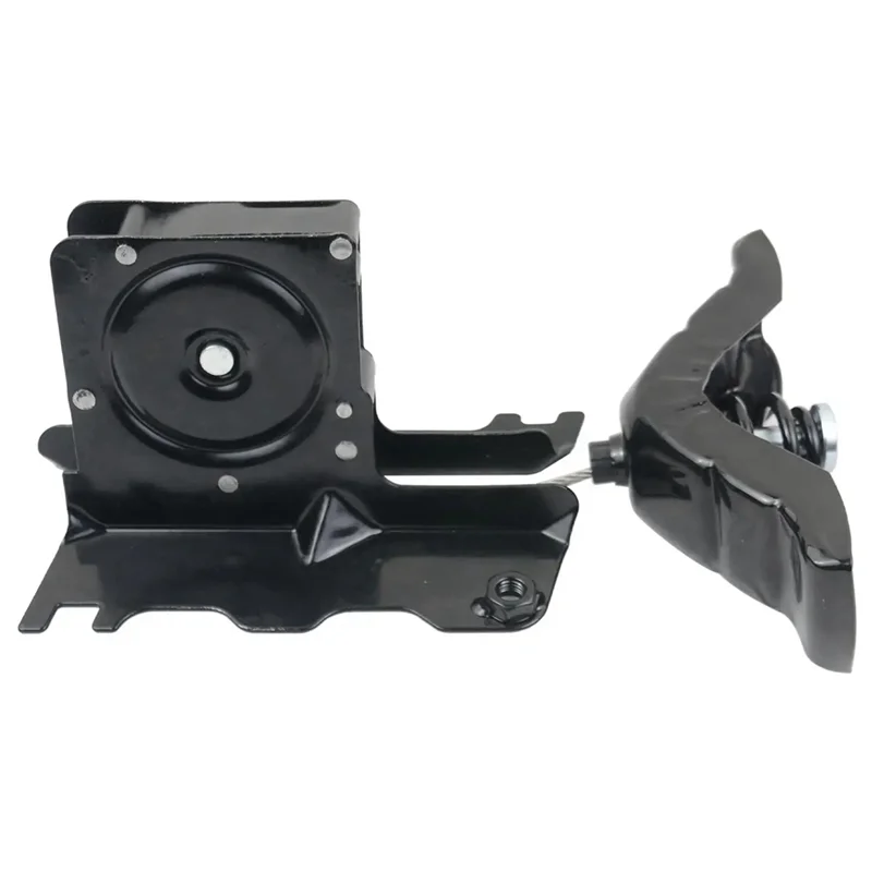 

A040-924-539 BC3Z1A131A Spare Tire Winch Spare Tire Bracket Car For Ford F350 F250