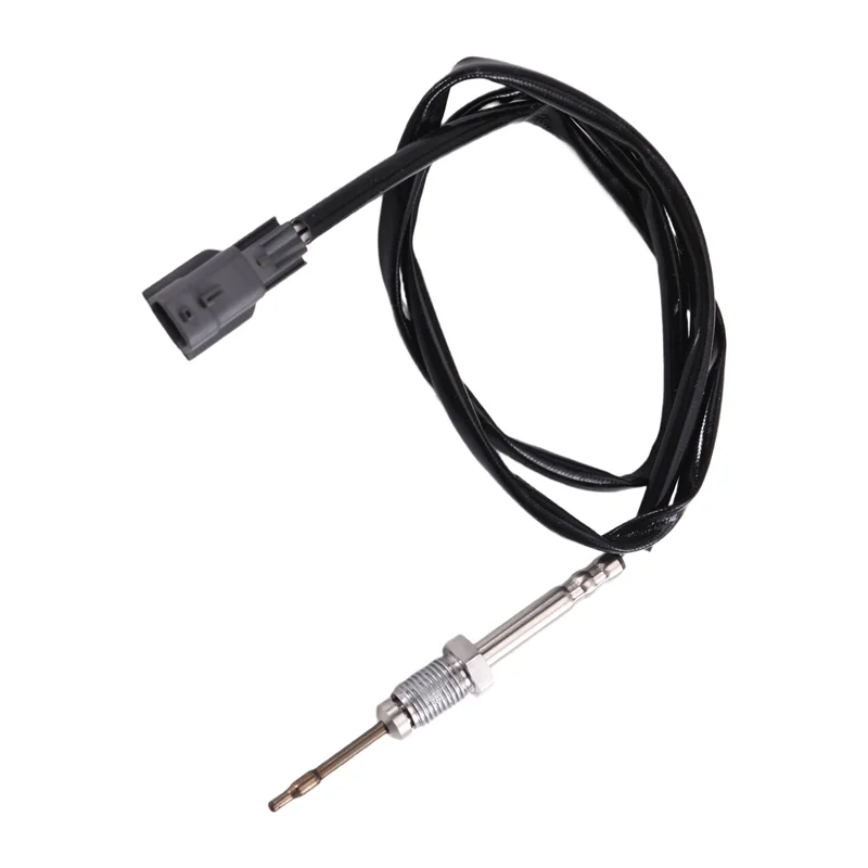 226406229R 8200854170 Sensor EGT Sensor de temperatura de gases de escape para DACIA NISSAN RENAULT 8200854173 8200946507
