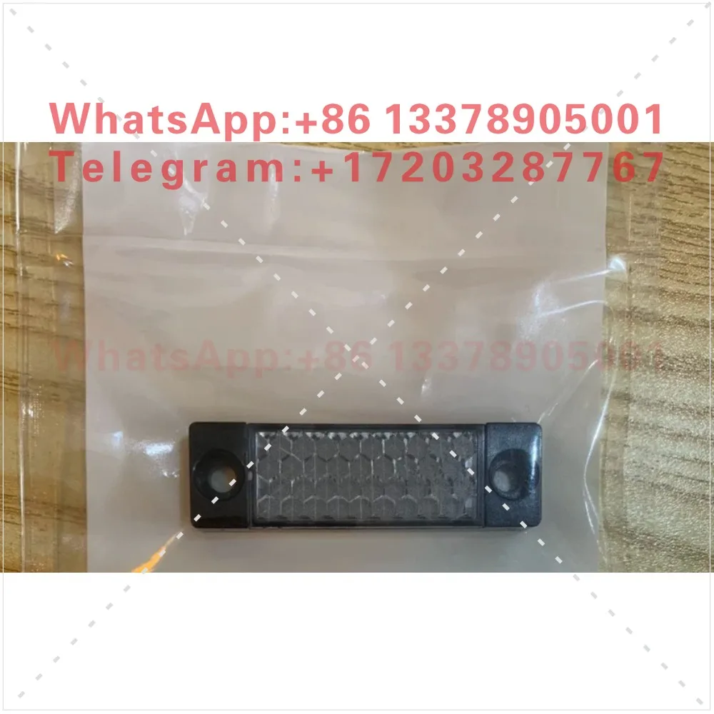 Reflector PL20A brand new original