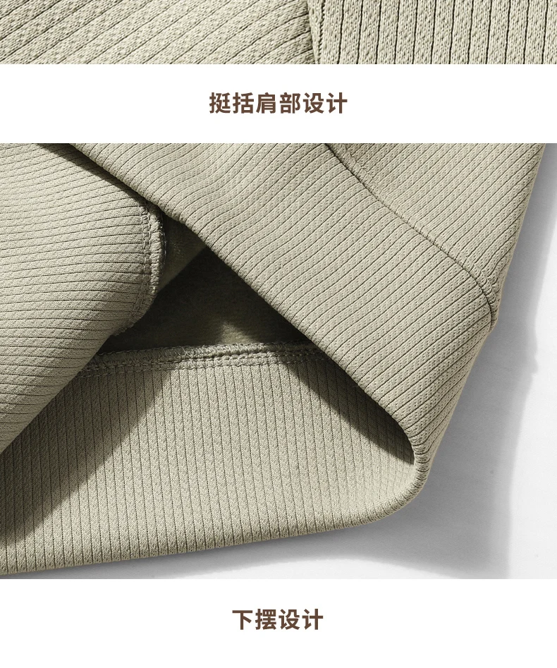 9XL New in Mens Sweatshirt Half Zip-up Pullover Male Large Size Autumn Winter Long Sleeves Big Plus Fleece Warm Top High Quality