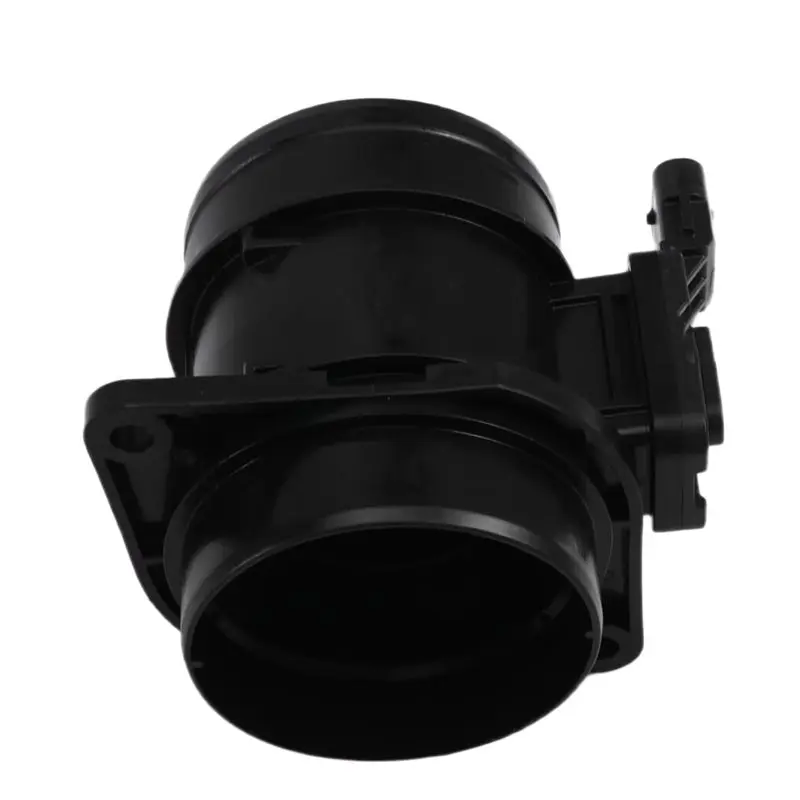 Mass Air Flow Meter Sensor 04L906461B For VW Passat B8 Tiguan Arteon Beetle A3 A4 S3 2017-2022 Vehicle Replacement Part-X67