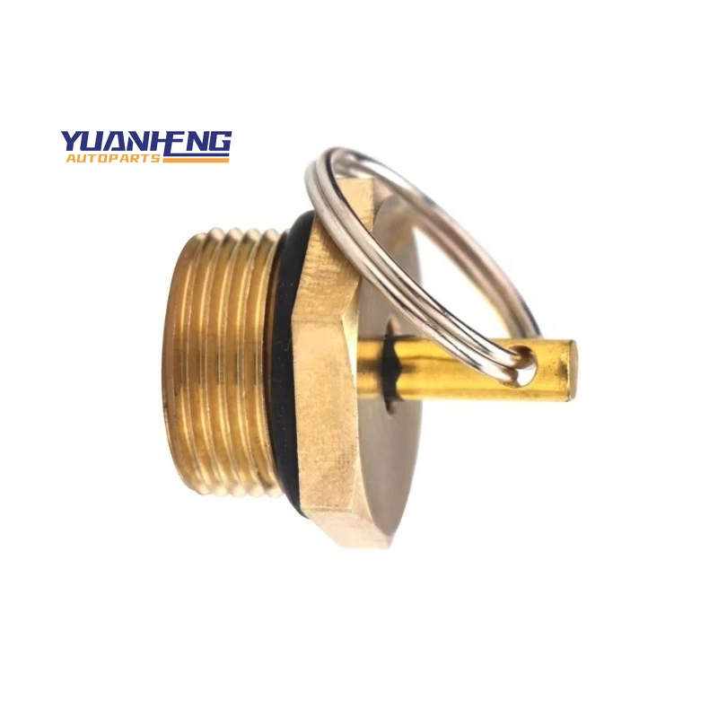 WG9000360115 High Q…