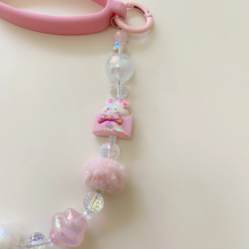 لطيف بهلوان اكسسوارات مقبض حزام ل ستاربكس كوب زجاجة ماء الناقل حبال حامل مع حزام ل 6-10 سنتيمتر كوب الفم #4