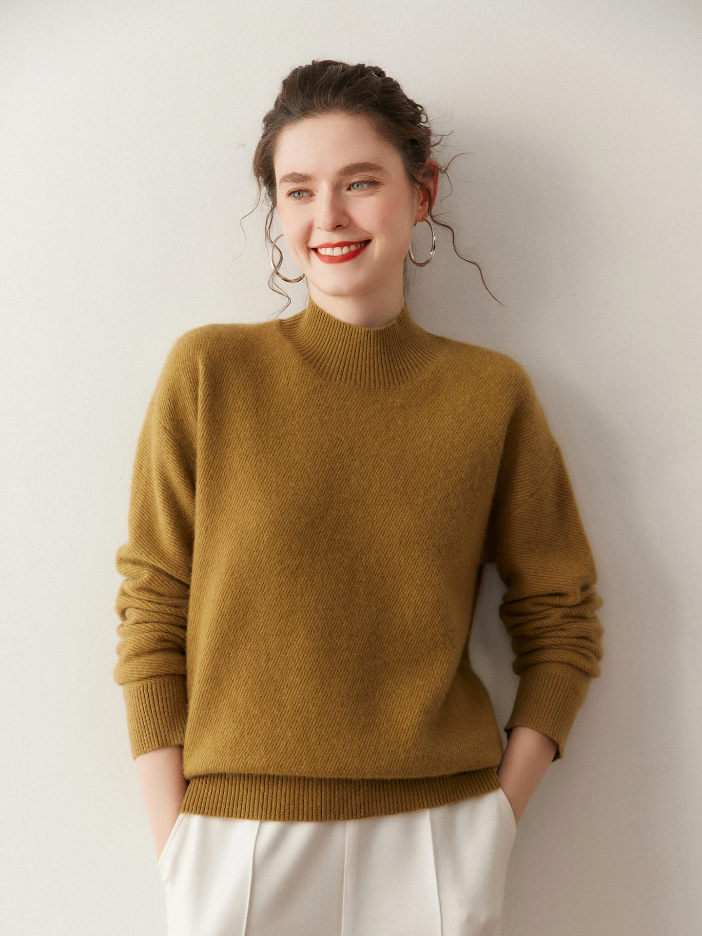 Tloml High Quality … - image