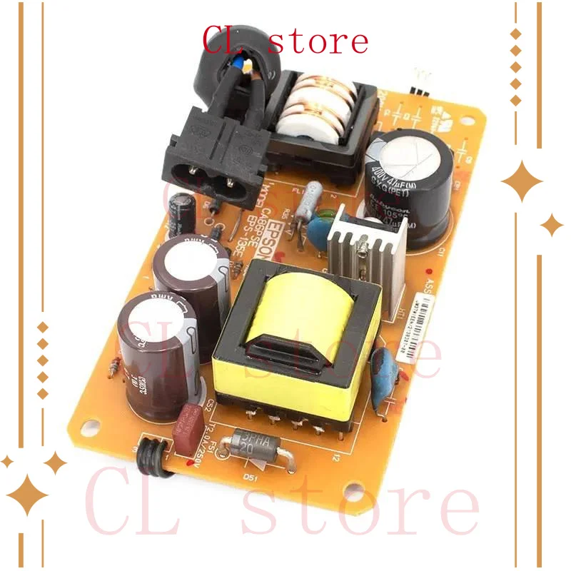 

L1300 L800 L1800 Power Board for Epson L1300 L800 L1800power Supply Board 110V,220V Renew