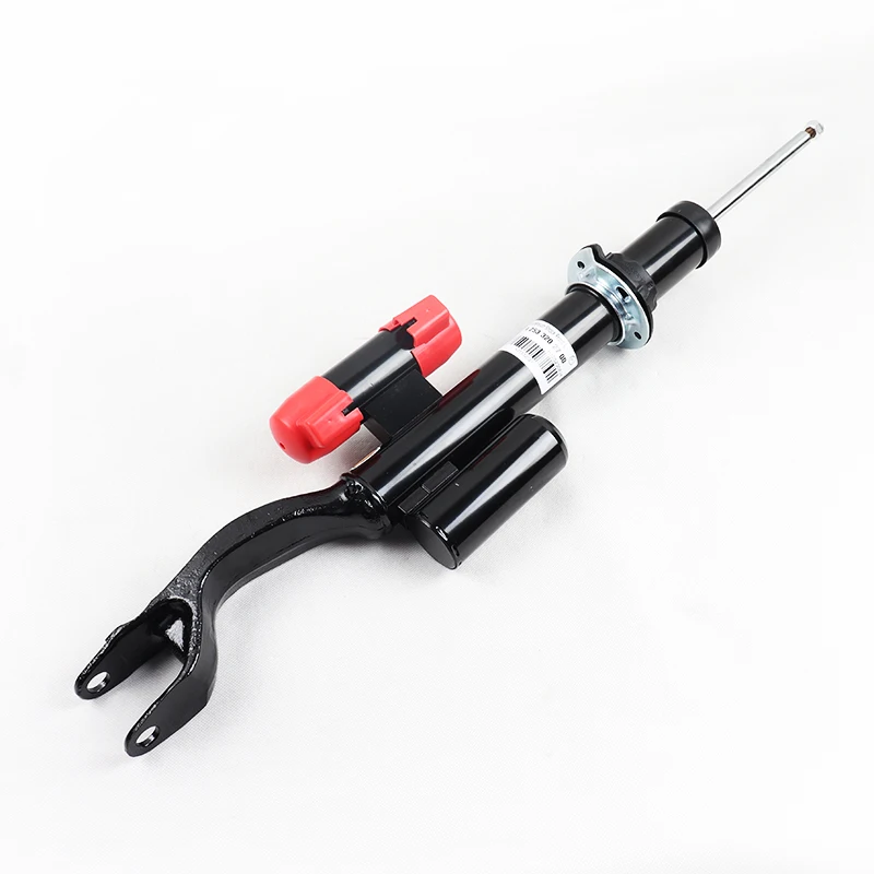 

2533202700 2533202800 Front Air Shock Suspension Airmatic Shock Absorber For Mercedes W253 W213 W238 GLC