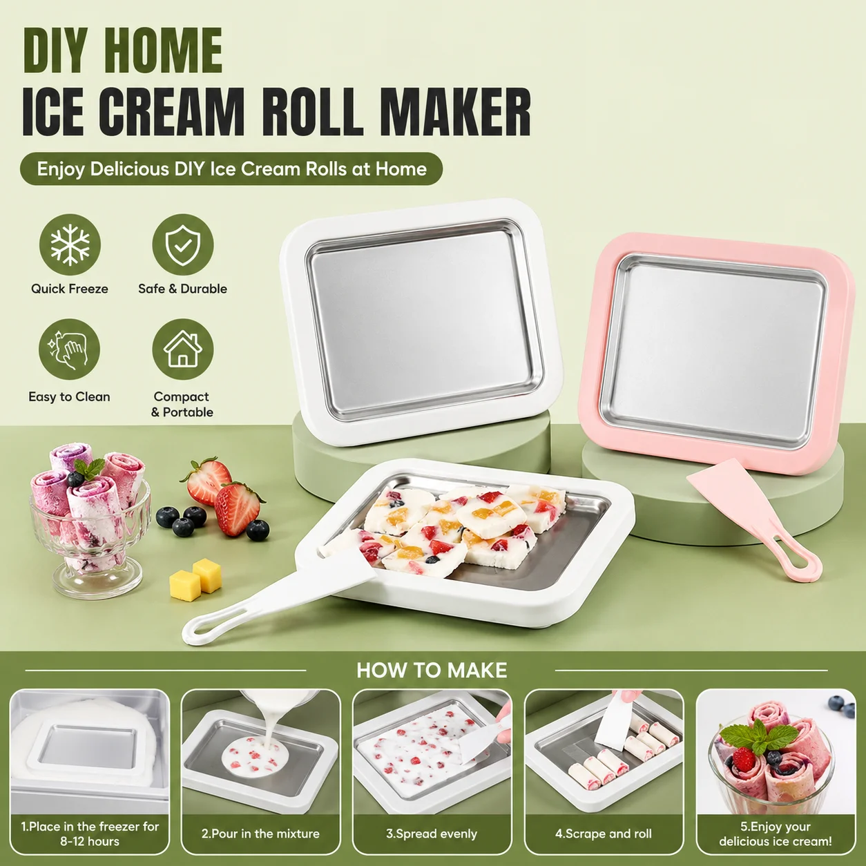#25 Latest Yogurt Makers Offers