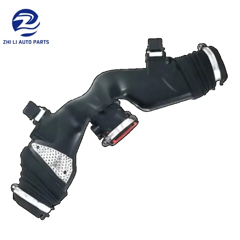 

ДАТЧИК ВОЗДУХА Для BENZ OEM Mercedes-Benz 1968-1976 6420906397 A6420907397 6420907397 A6420907497 6420907497