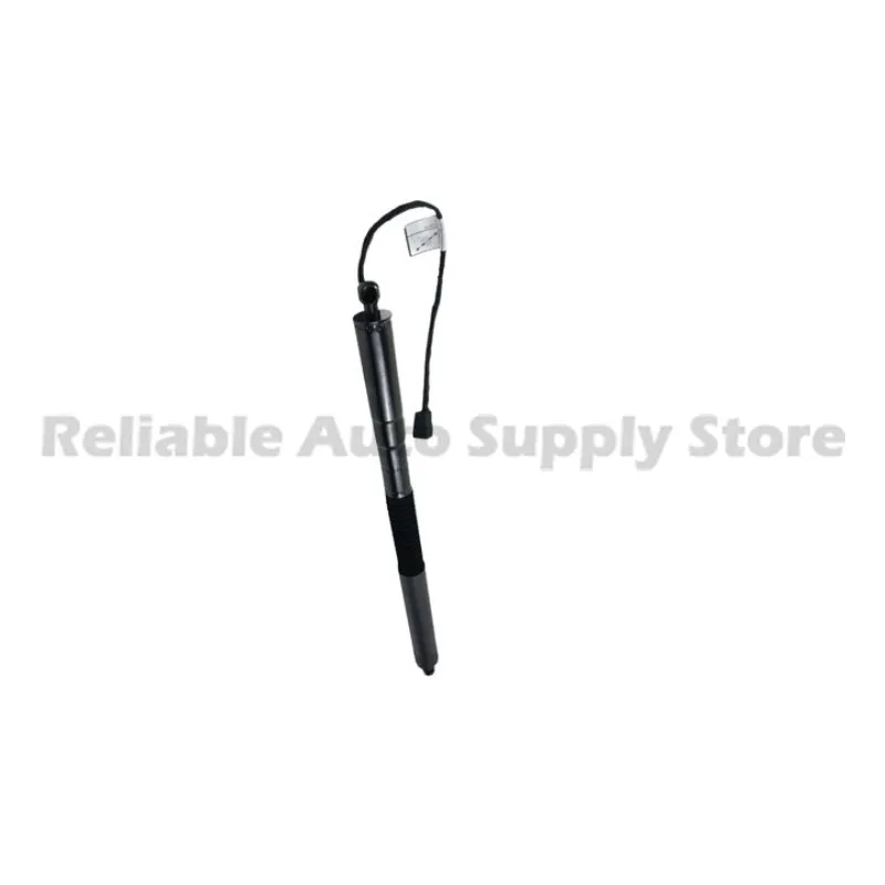 

1 Pair 2pcs For BMW X3 G01 M F97 51249482795 Right Side Single Plug Adapter 51249482795