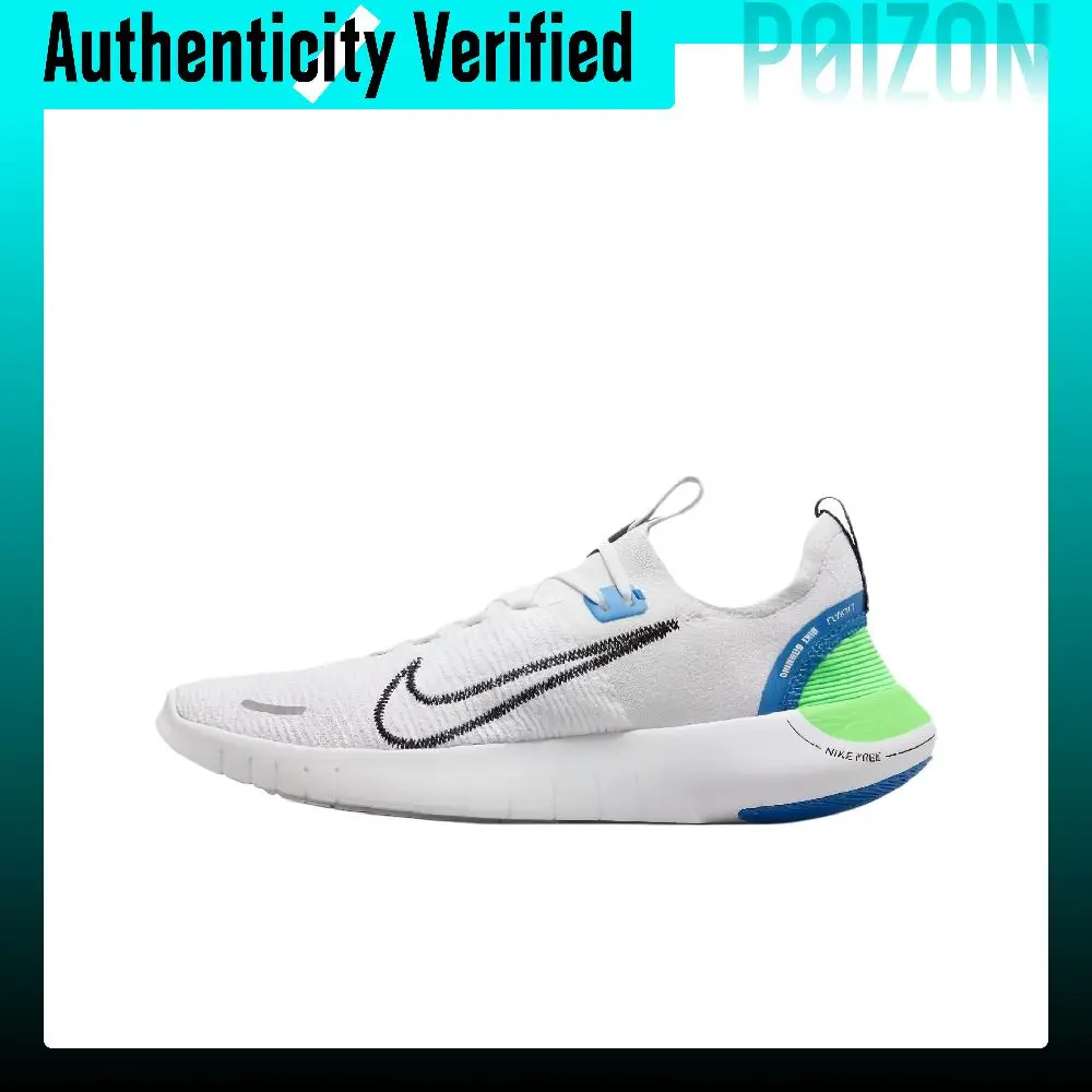 zapatillas-de-running-nike-free-rn-para-hombre-modelo-de-cana-baja-color-blanco-fb1276-104