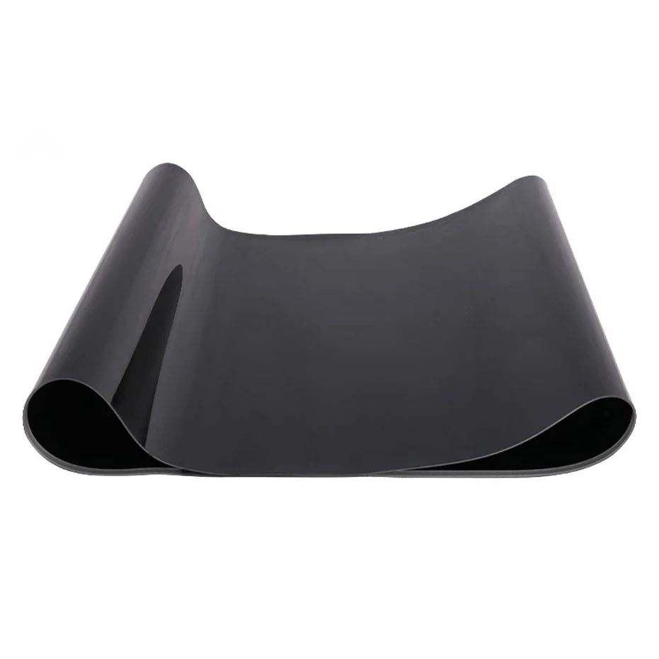 Transfer Belt for Canon iR ADVANCE C5030 C5035 C5045 C5051 C5235 C5240 C5240 C5255 FM4-7241-000 FY7-0408-000 FC8-4400-000