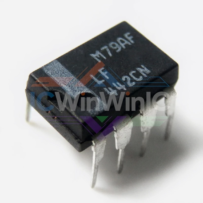 6-30PCS LF442ACN LF442CN SIL9025CTU SII9025CTU SIL9025 BTS781GP BTS781 CL6201 7001 STK4151II STK4151 CS8623E CS8623