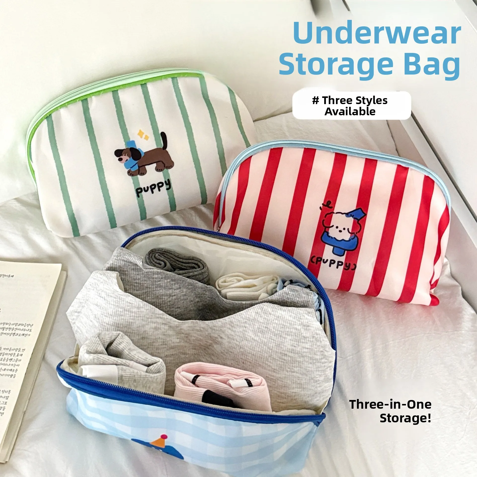bolsa-de-armazenamento-de-roupas-Intimas-e-meias-tres-em-um-para-mulheres-pratica-para-viagens-facil-de-transportar-em-viag