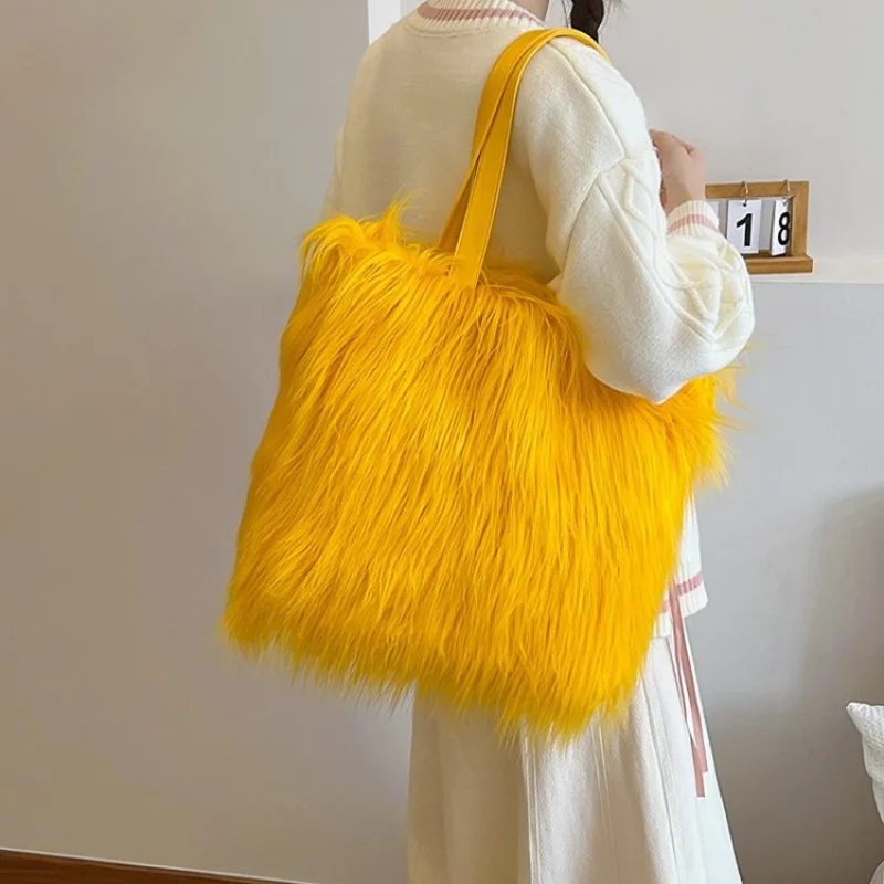 

Модная кожаная женская сумка через плечо, роскошная брендовая известная дизайнерская элегантная сумка через плечо, шикарная повседневная винтажная пригородная сумка ​