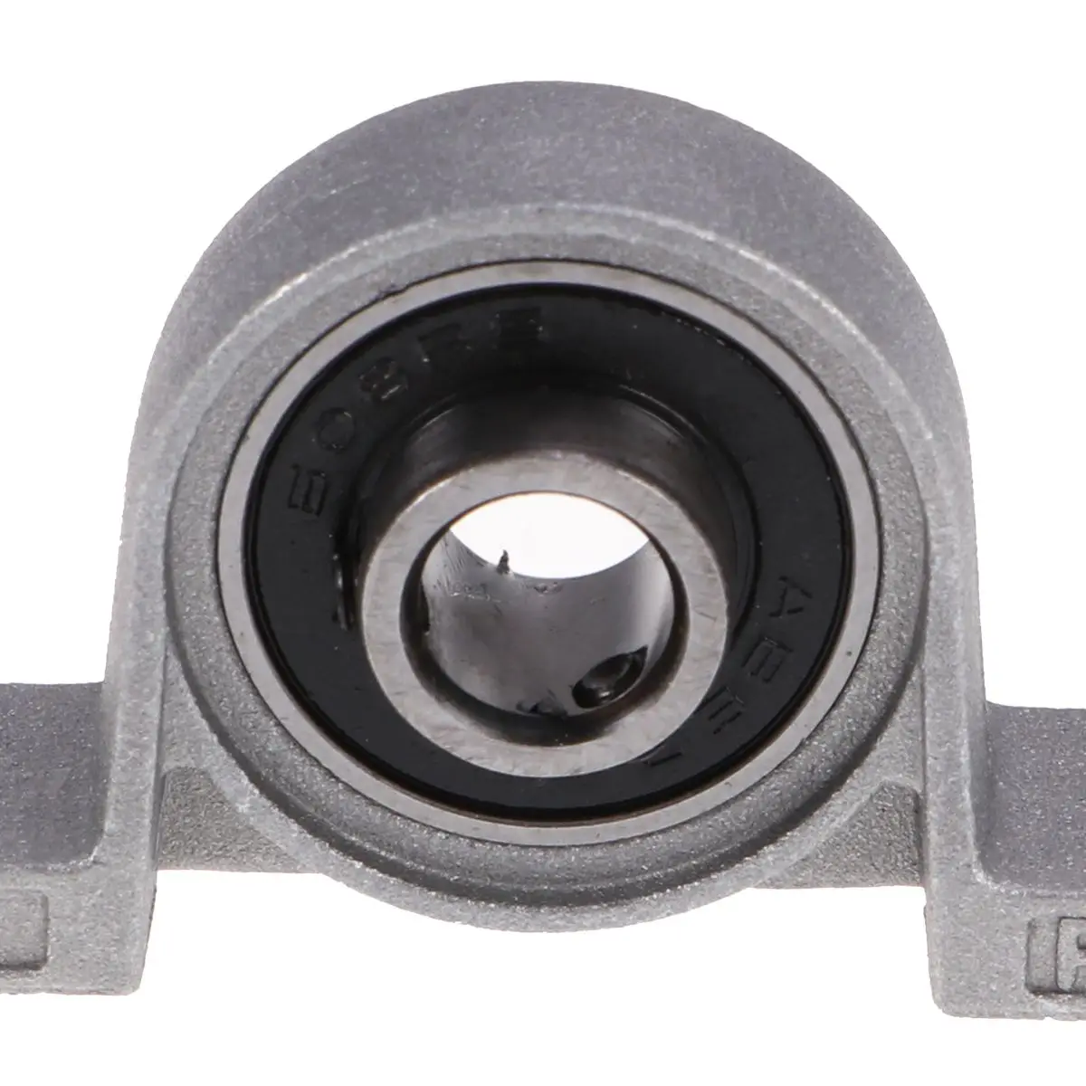 

Mounting Support 3D Printer Shaft Mounting Support Horizontal Screw 3D Printer 8mm Mounting Support Shaft Mounting Support 8MM