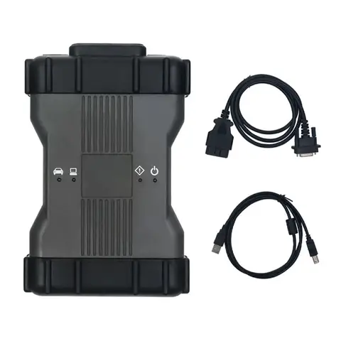 Renault CAN Clip Original -AliExpress