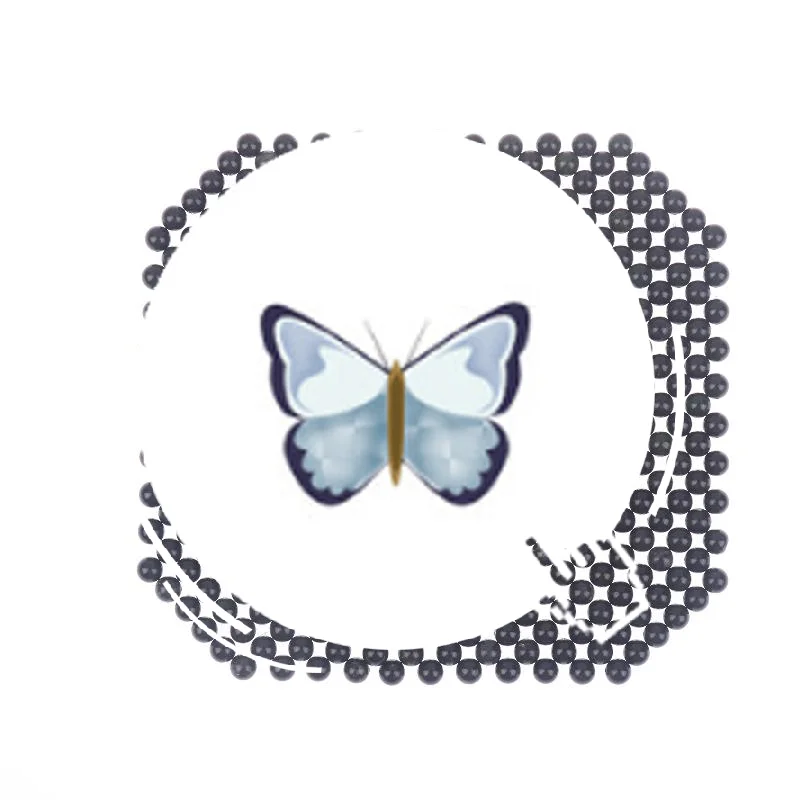 قناع الوجه الطبيعي من اليشم - علاج التبريد والتيراهيرتز للعيون وتجديد شباب الوجه أداة تدليك باردة من الدرجة السبا للاسترخاء